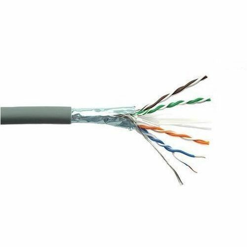 Main Image for Black Box GigaTrue Cat.6 Network Cable