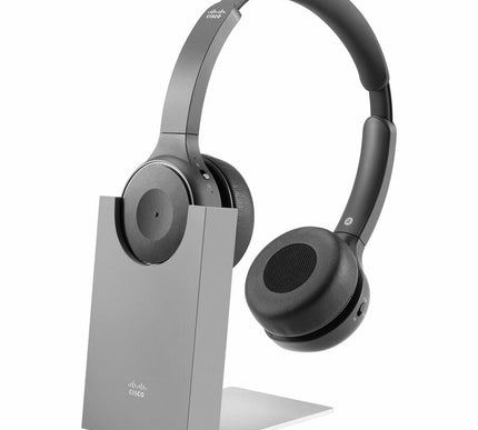 Main Image for Cisco Headset 730