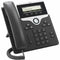 Main Image for Cisco 7811 IP Phone - Refurbished - Wall Mountable