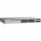 Main Image for Cisco Catalyst C9200L-24PXG-4X Ethernet Switch