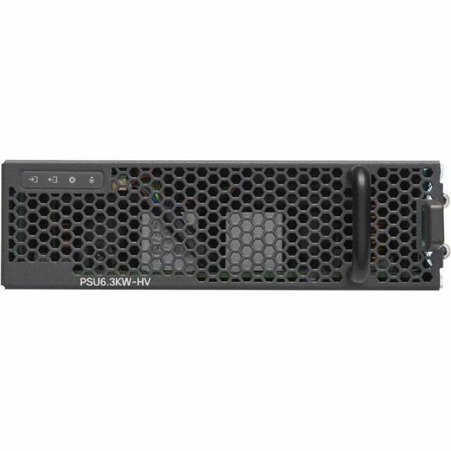 Main Image for Cisco 6.3KW Power Supply
