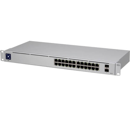 Main Image for Ubiquiti UniFi Switch 24