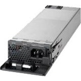 Main Image for Cisco Power Supply