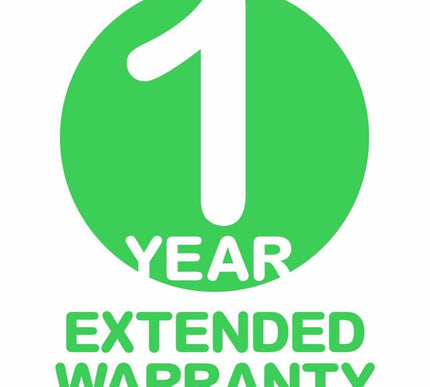 Main Image for APC 1 Year On-Site Warranty Ext for (1) Galaxy VS 80 to 100kW UPS