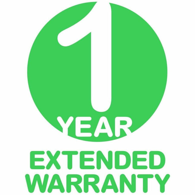 Main Image for APC 1 Year On-Site Warranty Ext for (1) Galaxy VS 80 to 100kW UPS