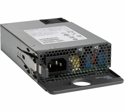 Main Image for Cisco Power Supply