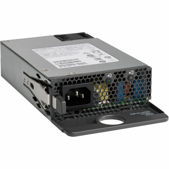 Main Image for Cisco Power Supply