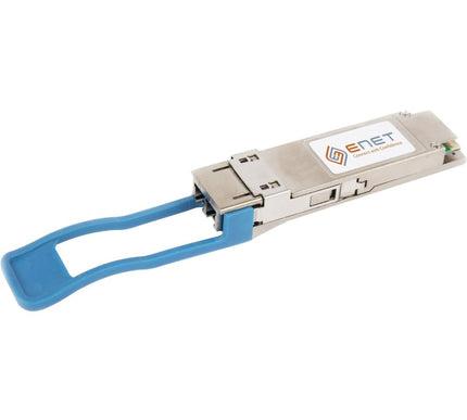 Main Image for ENET SFP28 Module