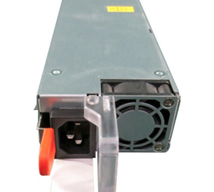 Main Image for Black Box Emerald 24-Port Fiber Network Switch Power Supply