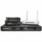 Main Image for Cisco vEdge-100b Router Chassis