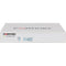 Main Image for Fortinet FortiGate 81F Network Security/Firewall Appliance