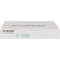Main Image for Fortinet FortiGate FG-81F Network Security/Firewall Appliance