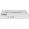 Main Image for Fortinet FortiGate 80F Network Security/Firewall Appliance