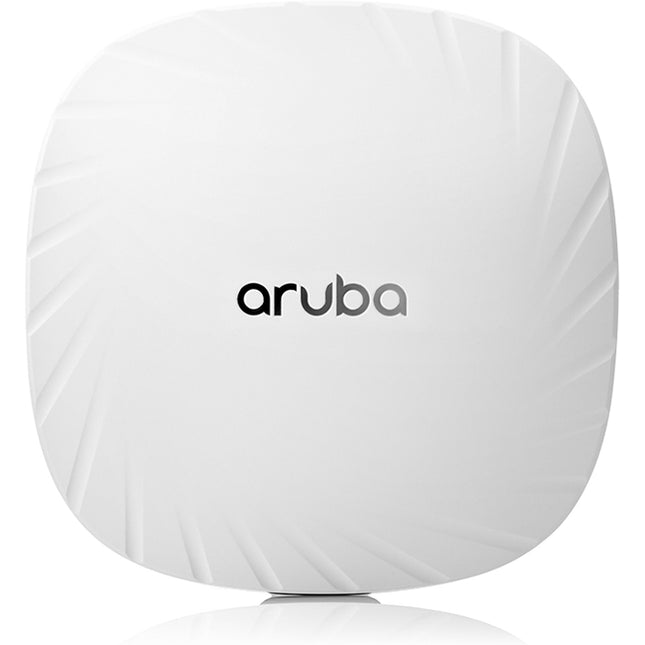 Main Image for HPE AP-505 802.11ax 1.77 Gbit/s Wireless Access Point