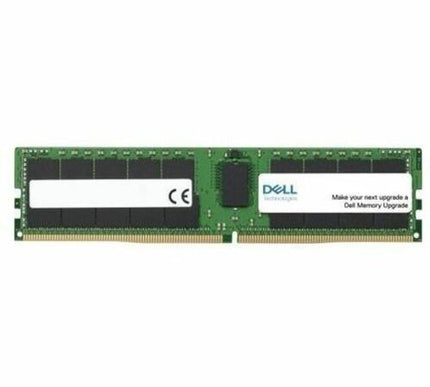 Main Image for Dell Memory Upgrade Module
