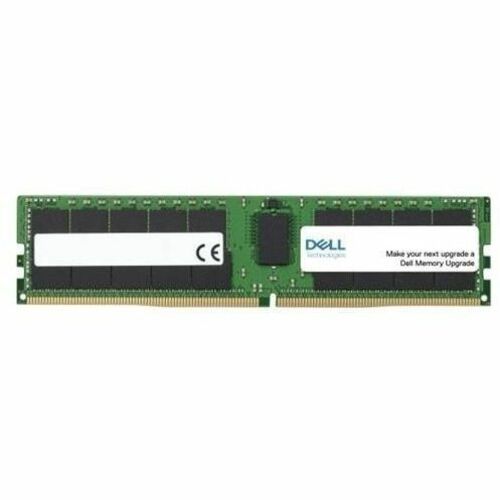 Main Image for Dell Memory Upgrade Module