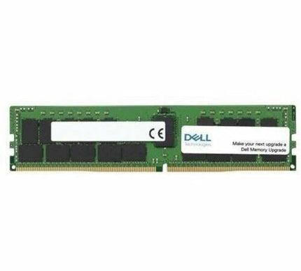 Main Image for Dell Memory Upgrade Module