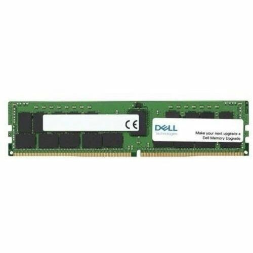Main Image for Dell Memory Upgrade Module