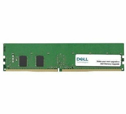 Main Image for Dell Memory Upgrade Module