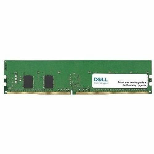 Main Image for Dell Memory Upgrade Module