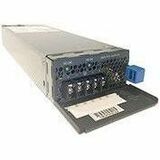 Main Image for Cisco 440W Power Supply