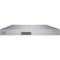 Main Image for Cisco Firepower 1140 Network Security/Firewall Appliance