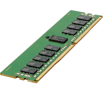 Main Image for HPE SmartMemory 32GB DDR4 SDRAM Memory Module