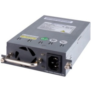 Main Image for HPE X361 150W AC Power Supply
