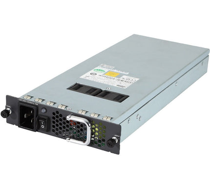 Main Image for HPE FlexNetwork 1200W Power Supply