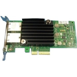 Main Image for Dell Ethernet Adapter