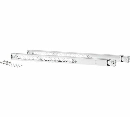 Main Image for HPE Rack Mount for Switch