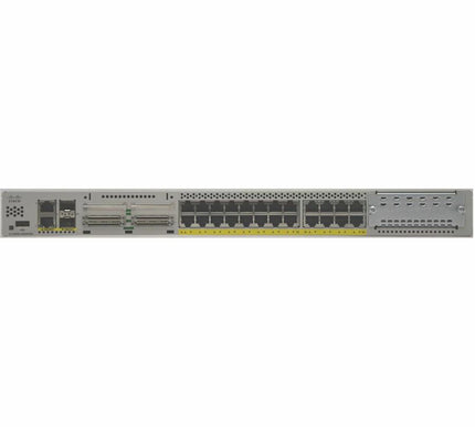 Main Image for Cisco C1100TGX-1N24P32A Router