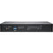 Main Image for SonicWall TZ670 Network Security/Firewall Appliance