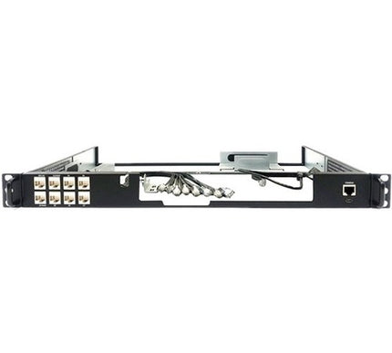 Main Image for SonicWall Rack Mount for Firewall