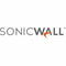 Main Image for SonicWall NSM ESSENTIAL FOR NSA9200/NSA9250 1YR