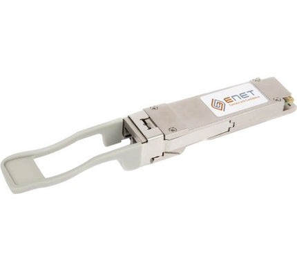 Main Image for ENET QSFP+ Module