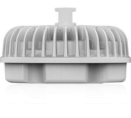 Main Image for HPE AP-577EX 802.11ax 4.80 Gbit/s Wireless Access Point
