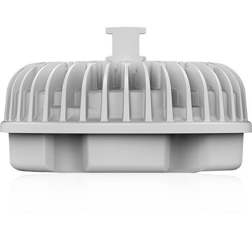 Main Image for HPE AP-577EX 802.11ax 4.80 Gbit/s Wireless Access Point