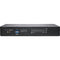 Main Image for SonicWall TZ670 Network Security/Firewall Appliance