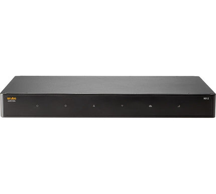 Main Image for HPE 9012 Gateway