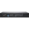 Main Image for SonicWall TZ670 Network Security/Firewall Appliance