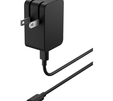 Main Image for Microsoft Power Supply
