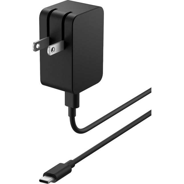 Main Image for Microsoft Power Supply