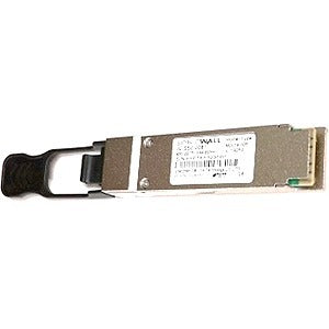Main Image for SonicWall QSFP+ Module