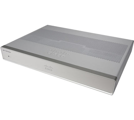 Main Image for Cisco C1111X-8P Router