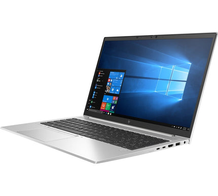 Main Image for HP EliteBook 850 G7 15.6" Notebook - Intel Core i7 10th Gen i7-10710U - 32 GB - 1 TB HDD