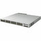 Main Image for Cisco Catalyst C9300L-48PF-4G Ethernet Switch