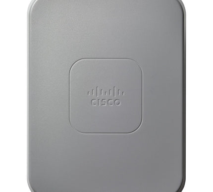 Main Image for Cisco Aironet 1562I IEEE 802.11ac 1.30 Gbit/s Wireless Access Point