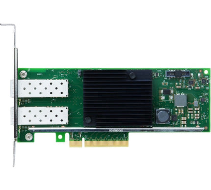 Main Image for Lenovo Intel X710 10 GbE Network Adapter Family