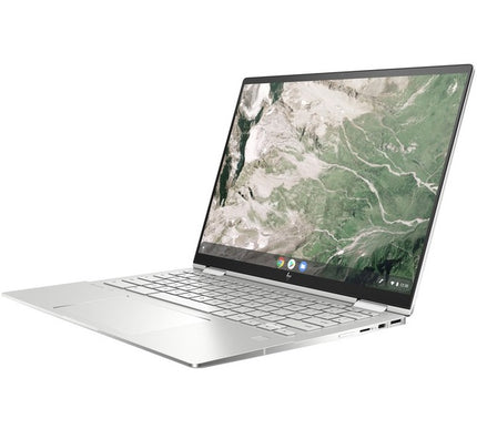 Main Image for HP Elite c1030 Chromebook Enterprise 13.5" Chromebook - Intel Core i5 10th Gen i5-10310U - 16 GB - 256 GB SSD